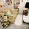 Отель Lottie's Loft, фото 10