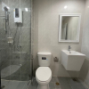 Отель Club45 Resort And Convention Hall, фото 4