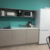 Отель Albergue Augas Quentes - Hostel, фото 2