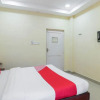 Отель OYO 47526 Hotel Himalaya Residency, фото 7
