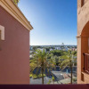 Отель Los Gavilanes by HOMA, фото 36