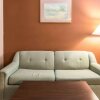 Отель Econo Lodge Inn & Suites, фото 24
