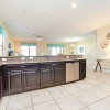 Отель 1450 Rolling Fairway Drive, фото 34