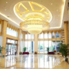 Отель Yuanjiang International Hotel, фото 14