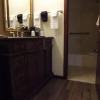Отель Crest Country Inn, фото 7