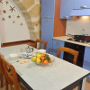 Отель Cdg038 Blumare appartamento Wifi free parking, фото 8