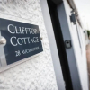 Отель Clifftop Cottage - A Seaside Sanctuary, фото 14