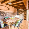 Отель Ideal Property Mallorca Es Puchet, фото 12