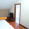 Отель Chengde Fuyuyuan Inn, фото 1