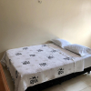 Отель Fortaleza II Manaus, фото 9