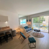 Отель Appartement Arcachon, 2 pièces, 4 personnes - FR-1-420-110, фото 11