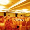 Отель Shenyang Liyang International Hotel, фото 20