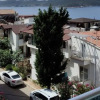 Отель Antipellos Pansiyon, фото 13