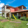 Отель Beautiful Villa situated on the Istrian east coast, close to the beach, фото 25