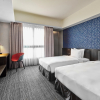 Отель Holiday Inn Express Kaohsiung Love River, an IHG Hotel, фото 5