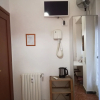 Отель B&B Gioacchino Testa, фото 6
