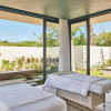Отель Susurros del Corazón, Auberge Resorts Collection, фото 40