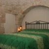 Отель Vacanza In Puglia, фото 4