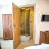 Отель Zgoda Kompleks Hotelarski, фото 2