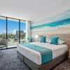 Отель Rydges Gold Coast Airport, фото 9