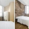 Отель Barcelona Cosy Rooms, фото 5