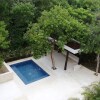 Отель Bahia Principe Vacation Rentals - Quetzal Two-Bedroom Apts, фото 45
