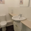 Отель Annandale Apartment, фото 9