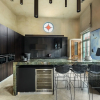Отель The Pearl of Jaffa Lux Apt by Sea N Rent, фото 6