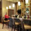 Отель Embassy Suites Chattanooga / Hamilton Place, фото 25
