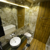 Отель Inanlar Deluxe Hotel & Bungalow, фото 10