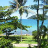 Отель Aunchaleena Beach Front Resort Koh Chang, фото 2
