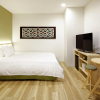 Отель karaksa hotel Sapporo, фото 3