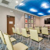 Отель Holiday Inn Express & Suites Dallas North - Addison, an IHG Hotel, фото 24