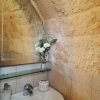 Отель La Rosa dei Trulli B&B, фото 4