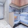 Апартаменты в ЖК Морская Симфония-2 ГОСТИ-24, фото 21