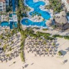 Отель Secrets Royal Beach Punta Cana - Adults Only - All Inclusive, фото 30