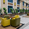 Отель Four Seasons Lanting Hotel, фото 14