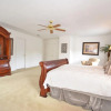 Отель Sand Ridge Sunshine 340085, фото 2