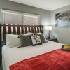 Отель San Antonio Home w/ Private Hot Tub: Pet Friendly!, фото 7
