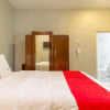 Отель RedDoorz near GOR Padjajaran Bogor, фото 3