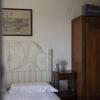 Отель Casa Vallona, фото 3