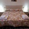 Отель B&B Buscemi, фото 14