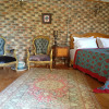 Отель Kirazli Sultan Konak, фото 15
