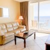 Отель Majestic Beach Resort by Funquest Prop., фото 23