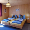 Отель Chalet Zur Säge, фото 3