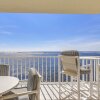Отель Waterview Yacht Club 532 is a 3 BR With Stunning Views of the Pass by Redawning, фото 8
