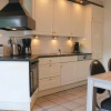 Отель Nice Home in Nieuwvliet-bad With 3 Bedrooms and Wifi, фото 4