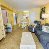Отель Harbour Place 306 2 Bedroom Condo by RedAwning, фото 6