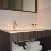 Отель Hévéa Appart Hôtel, фото 10
