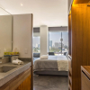 Отель Suites BQ, фото 5